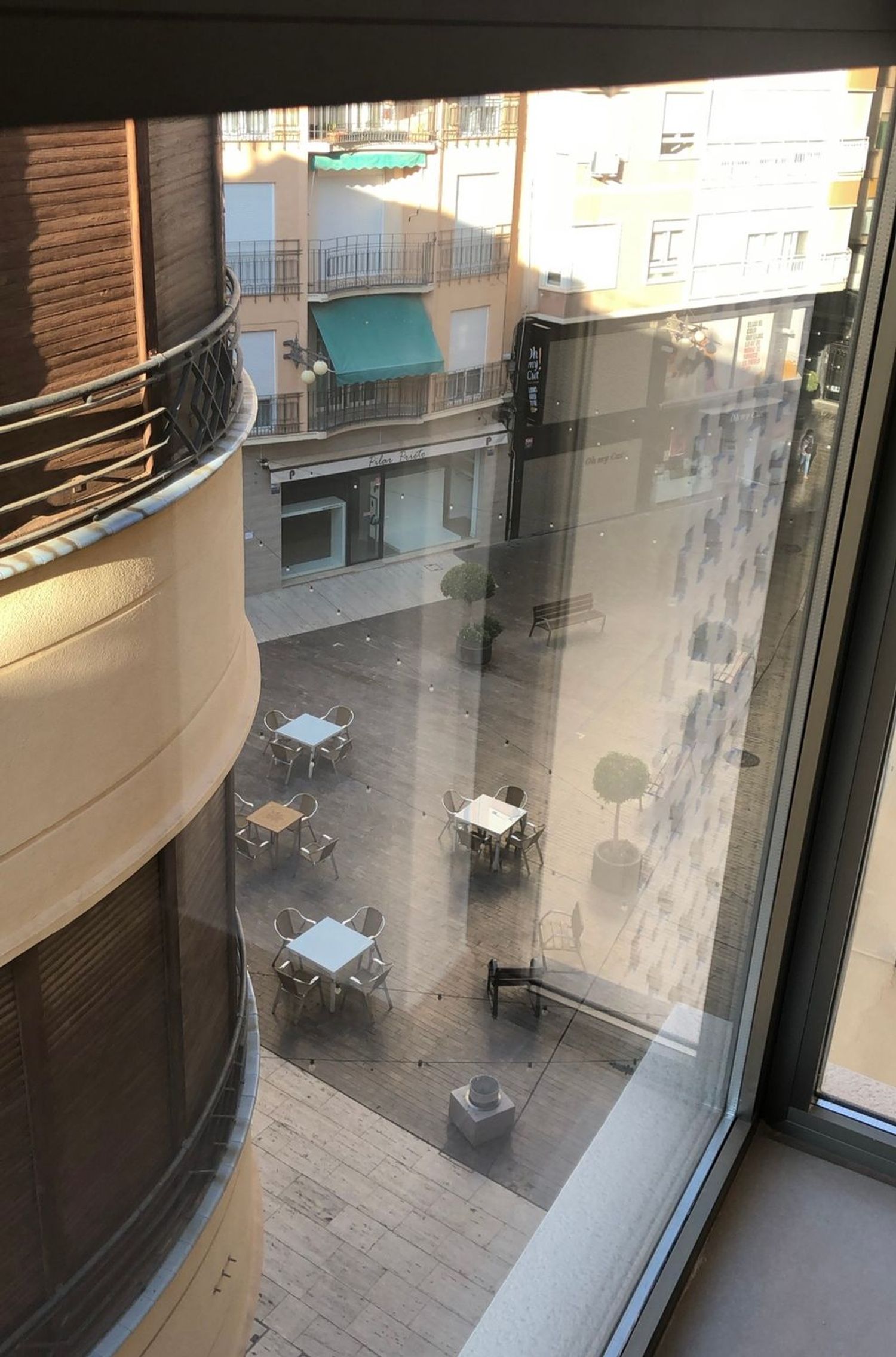 Ático en Calle Sant Jaume, 6, Centro - Foto 9
