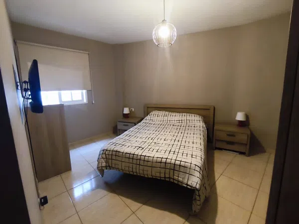 Piso en calle El Sol, 1 - Foto 5