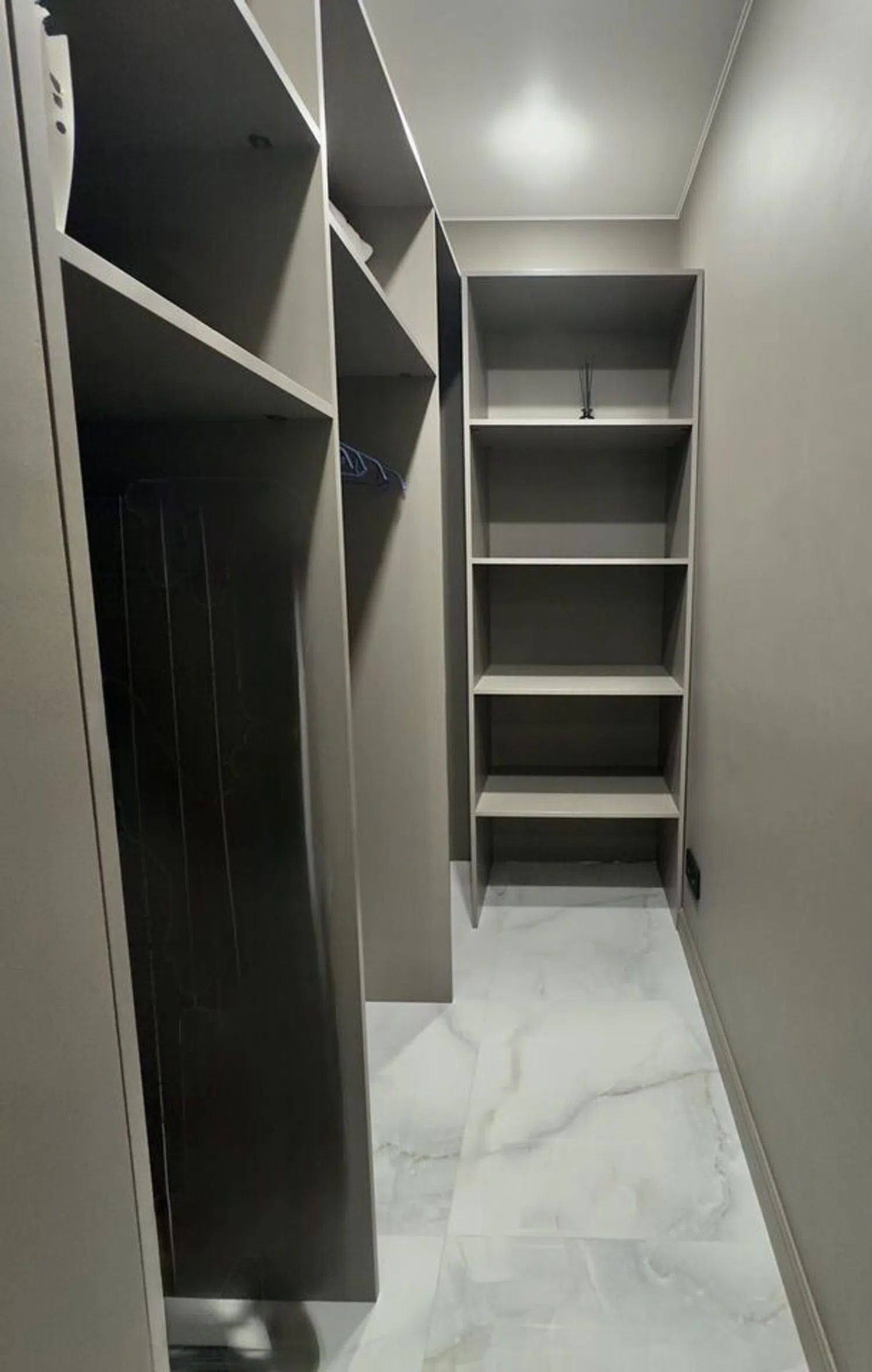 Piso en calle de la Princesa, 12 - Foto 26