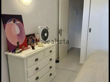 Piso en  Calle Víctor Zurita Soler 1a - Foto 11
