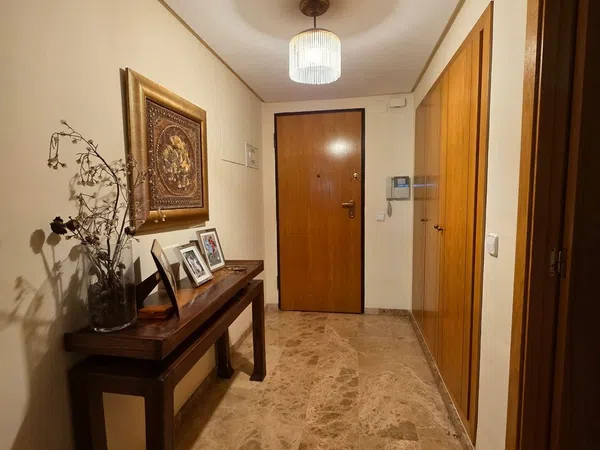Piso en Calle d'Alfauir, Sant Llorenç - Foto 14