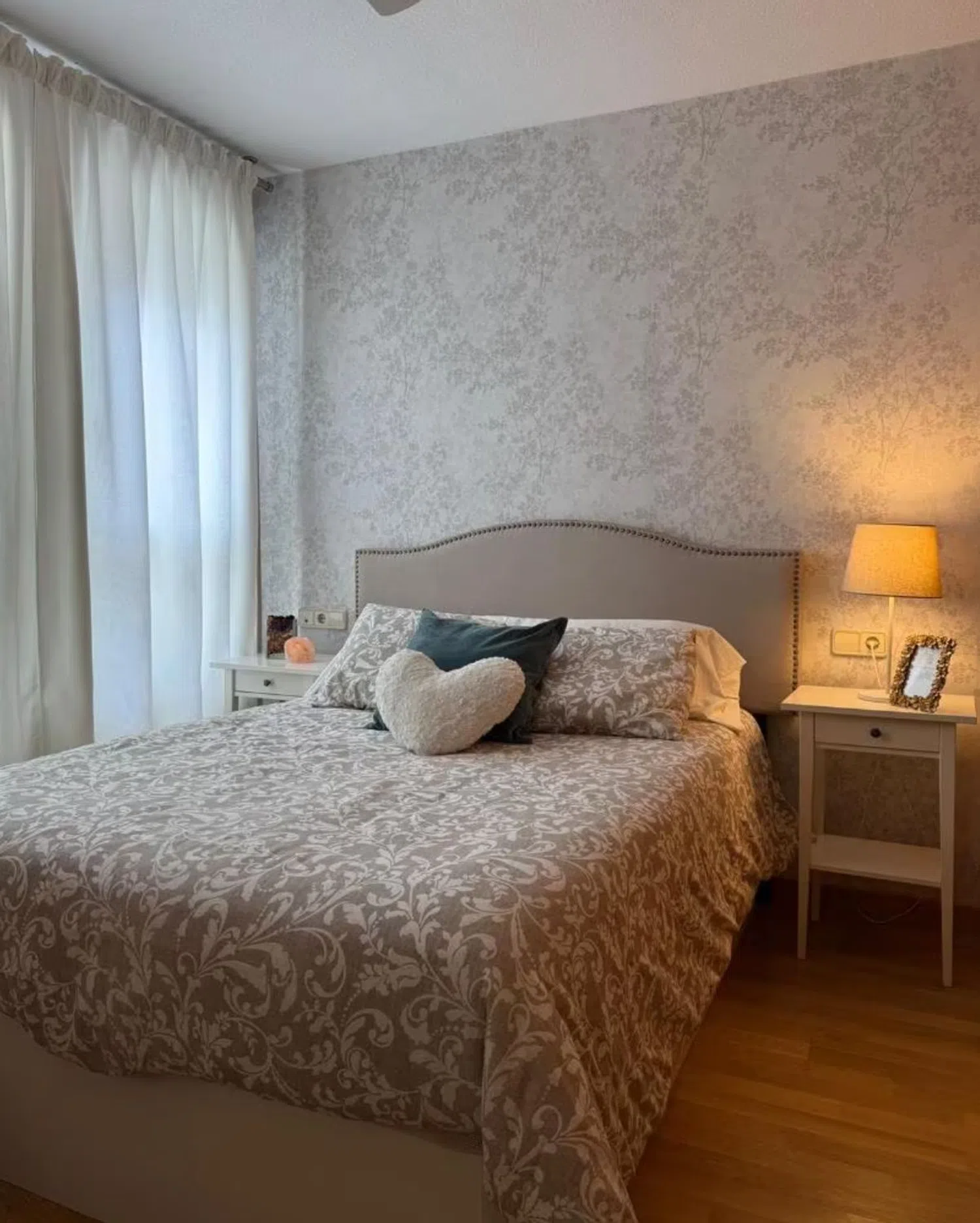 Piso en calle de Luis Moya Blanco, 29 - Foto 11