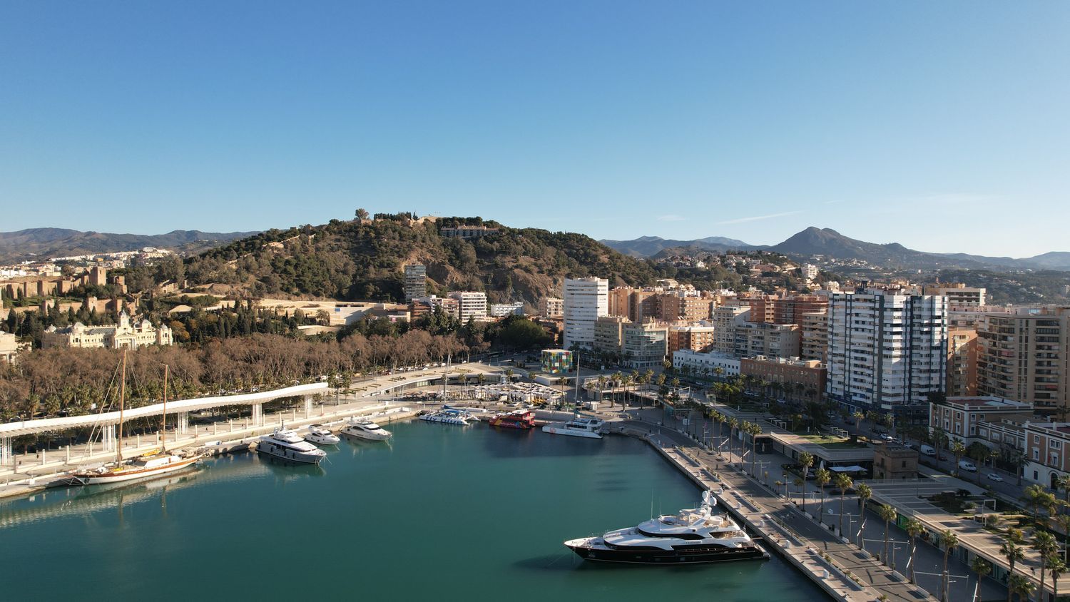 Piso en calle Marcos de Obregón, 2 - Foto 20