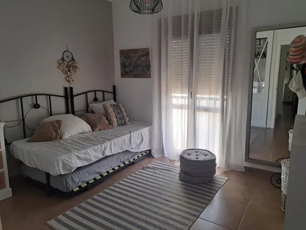 Piso en Calle San Luis, 12, Aguadulce norte - Foto 6