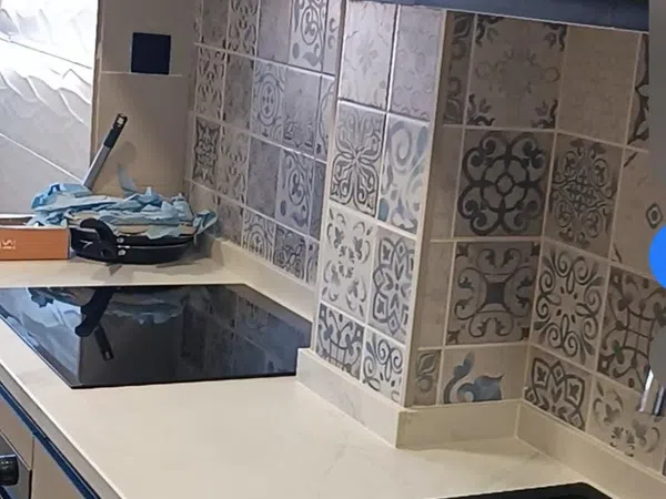 Piso en Antonio Alberto Gómez, 33, Constitución, Constitución - Foto 11
