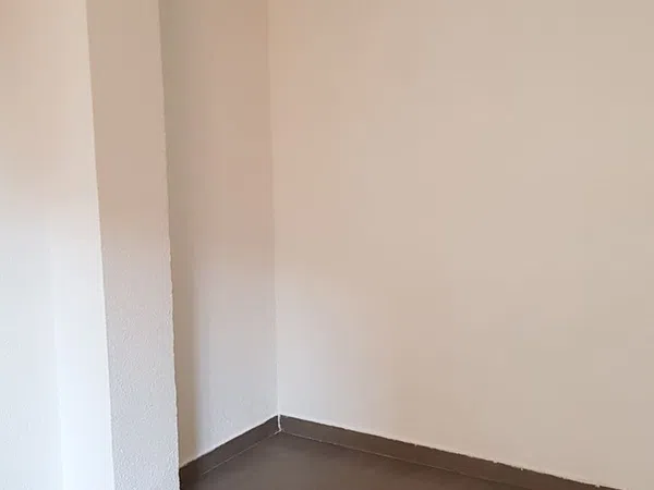 Piso en Hospital, 34, Noroeste, Noroeste - Foto 12