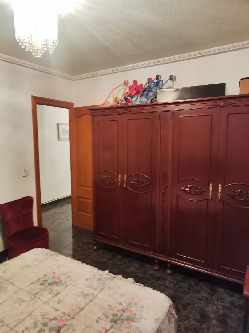 Chalet en  Avenida Cedros 15 - Foto 17