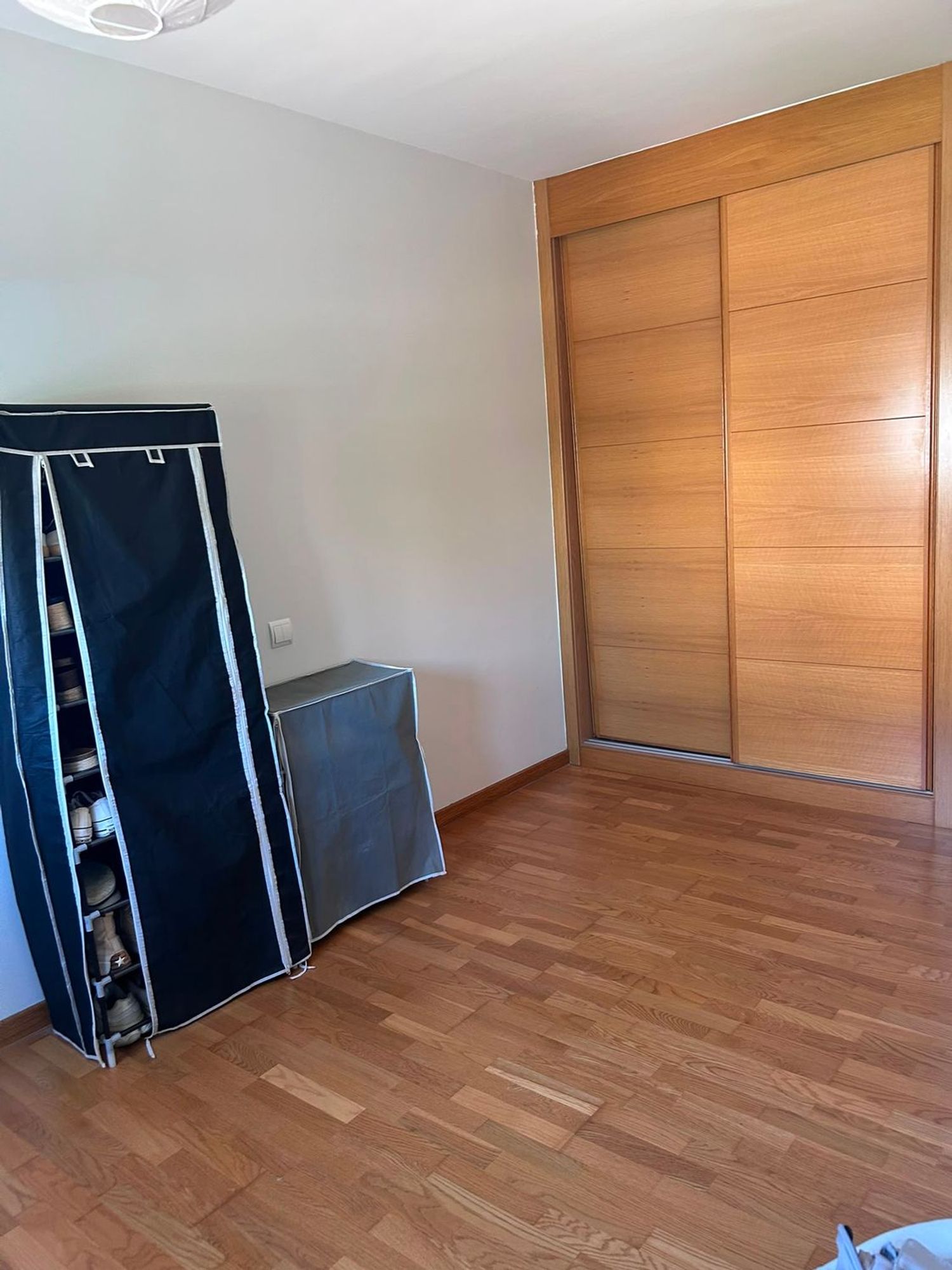 Piso en Calle del Arca 6, 7, Arcas Reales - Pinar del Jalón, Arcas Reales - Pinar del Jalón - Foto 3