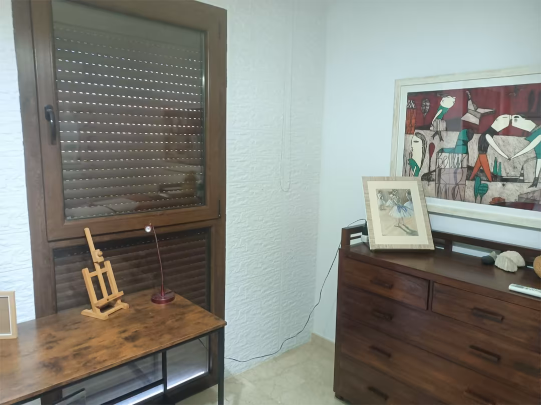 Casa adosada en  Carrer Verd 70 - Foto 19