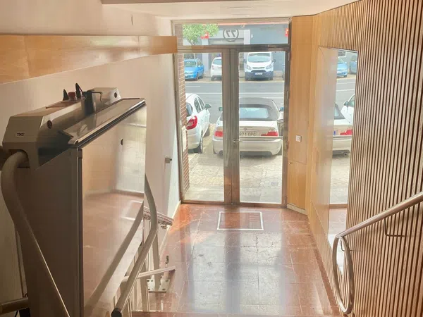 Piso en calle Arroyo, 77 - Foto 38