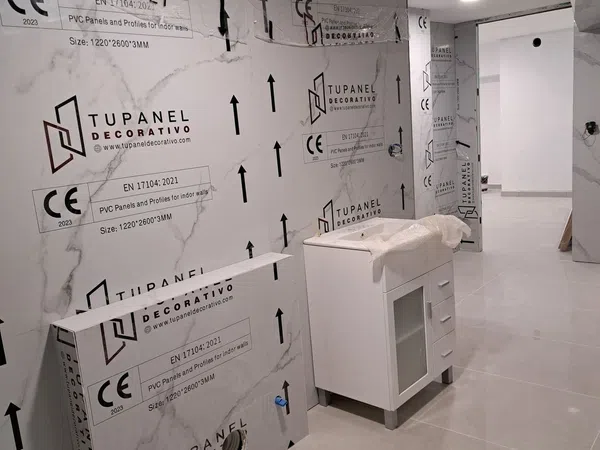 Dúplex en calle Antonio Folgueras, 2 - Foto 9