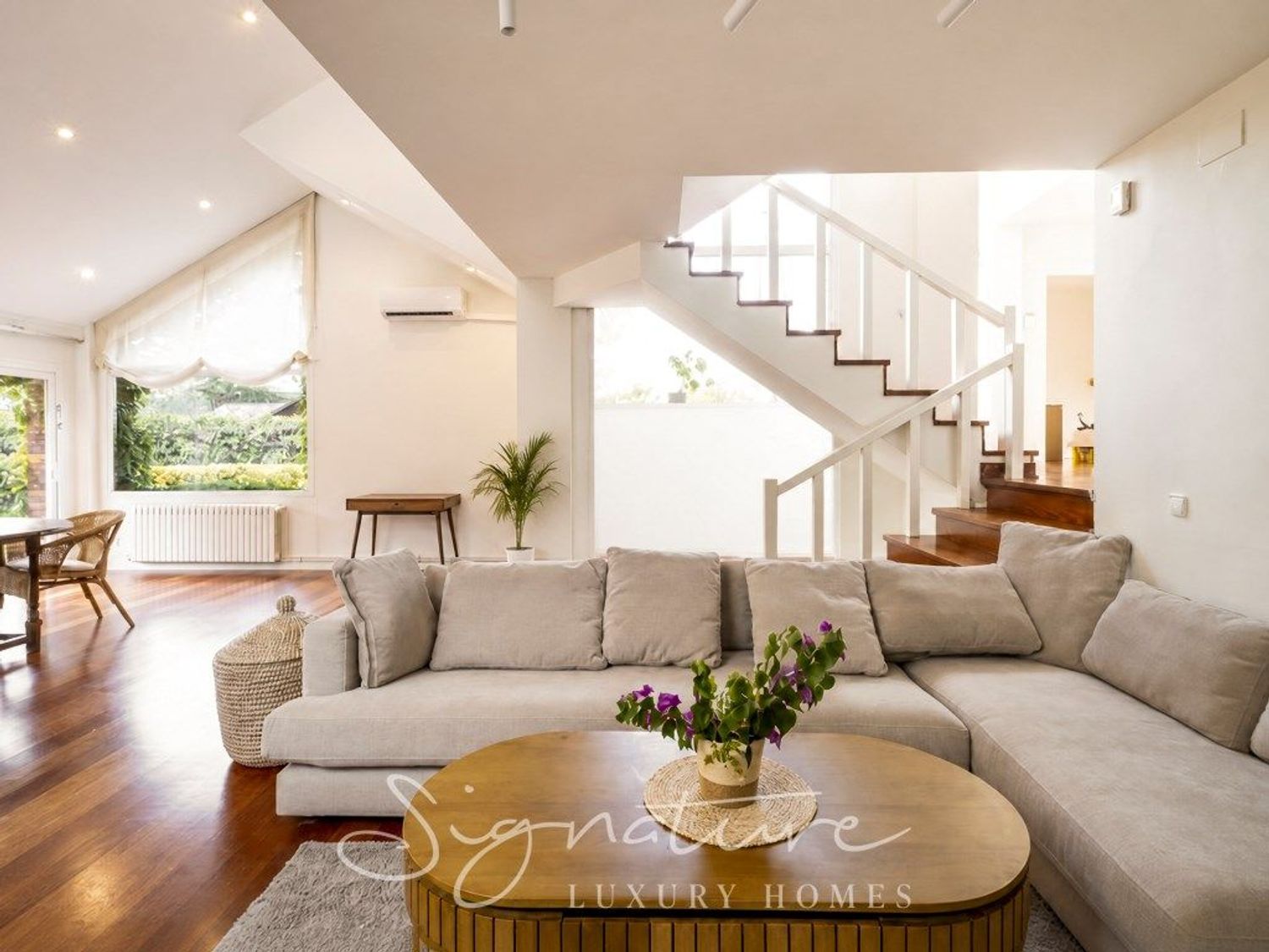 Casa o chalet independiente en Avenida de Bilbao, Mirasol, Mirasol - Foto 4