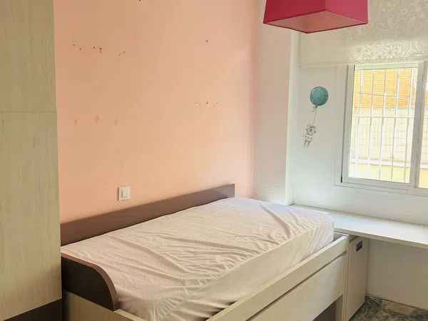 Piso en Enrique Sánchez de León, 1, Ctra de Sevilla - Ronda sur, Ctra de Sevilla - Ronda sur - Foto 32