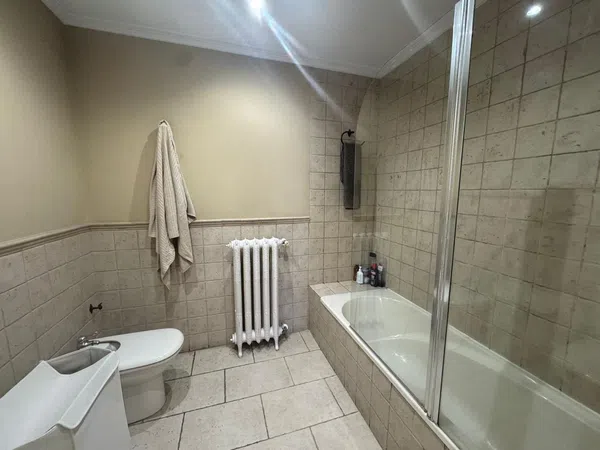 Piso en Calle de la Haya, 22, Coimbra - Guadarrama, Coimbra - Guadarrama - Foto 5