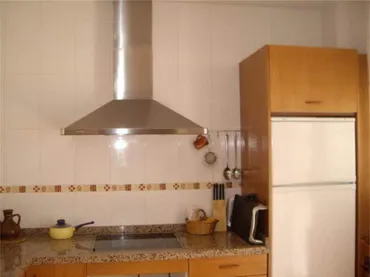 Casa adosada en Residencial Rio Piedras - Foto 1