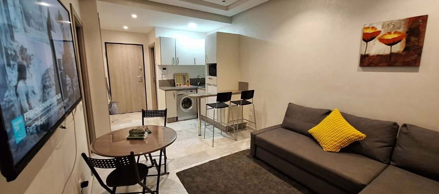 Piso en calle de los Pajaritos, Madrid, 9 - Foto 2