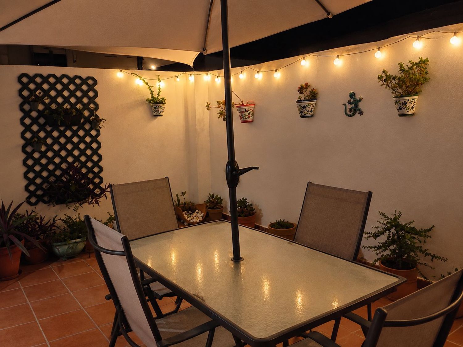 Chalet pareado en Calle Isla Cristina, 20, Zaidín, Zaidín - Foto 9