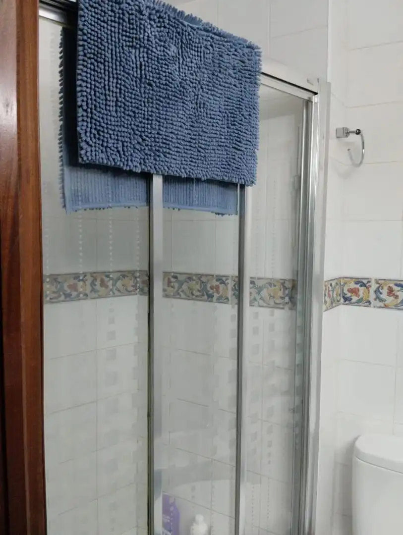 Piso en  Plaze de Bellavista 5 - Foto 4