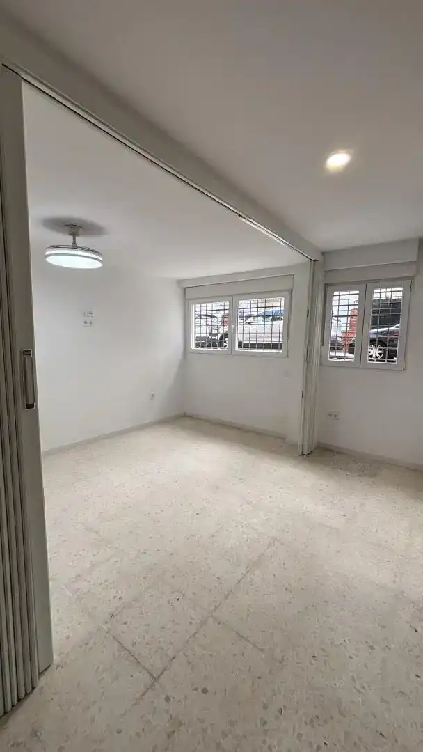 Piso en  Calle Agustín de la Oliva 10 - Foto 18