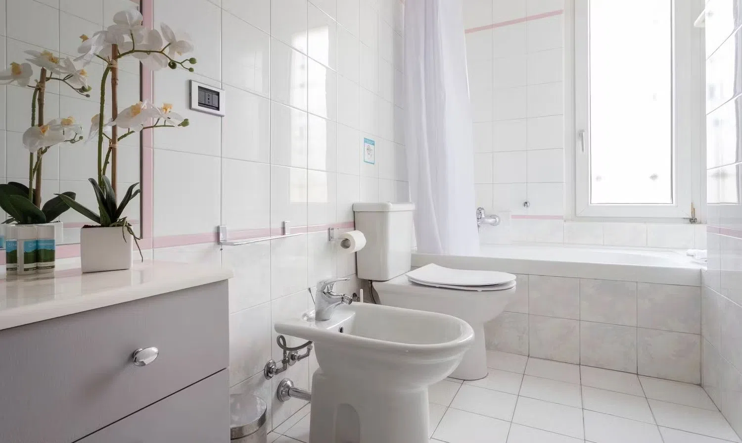 Piso en C. de Quiñones, 8 - Foto 10