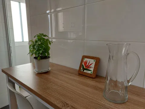 Piso en calle de Pere de València, 27 - Foto 11