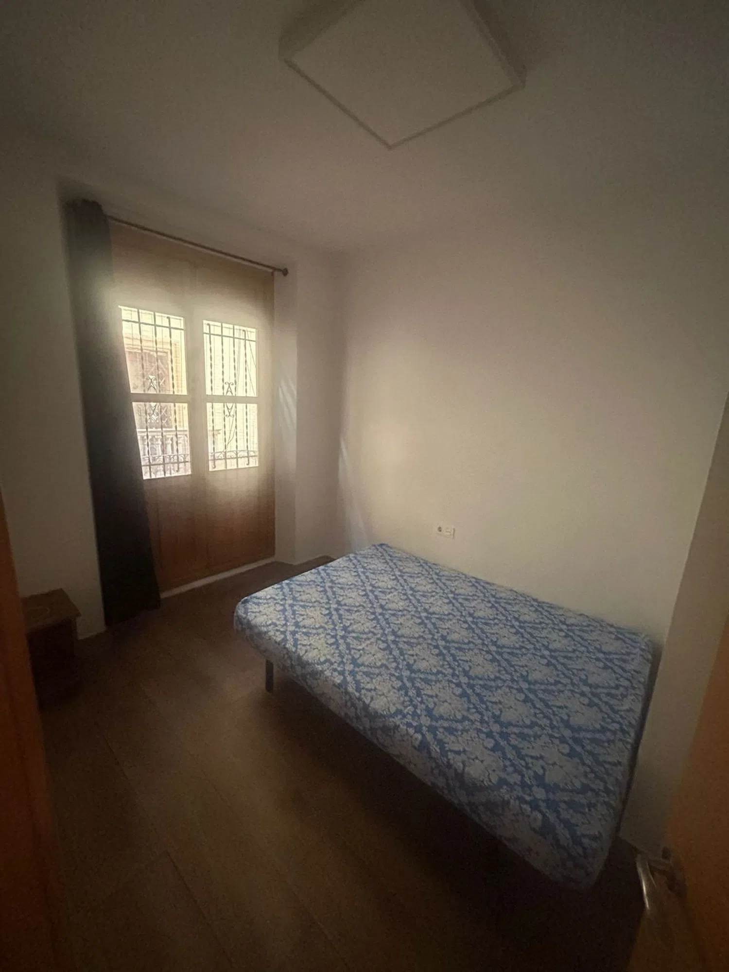 Piso en calle Verónica de la Virgen, 4 - Foto 2