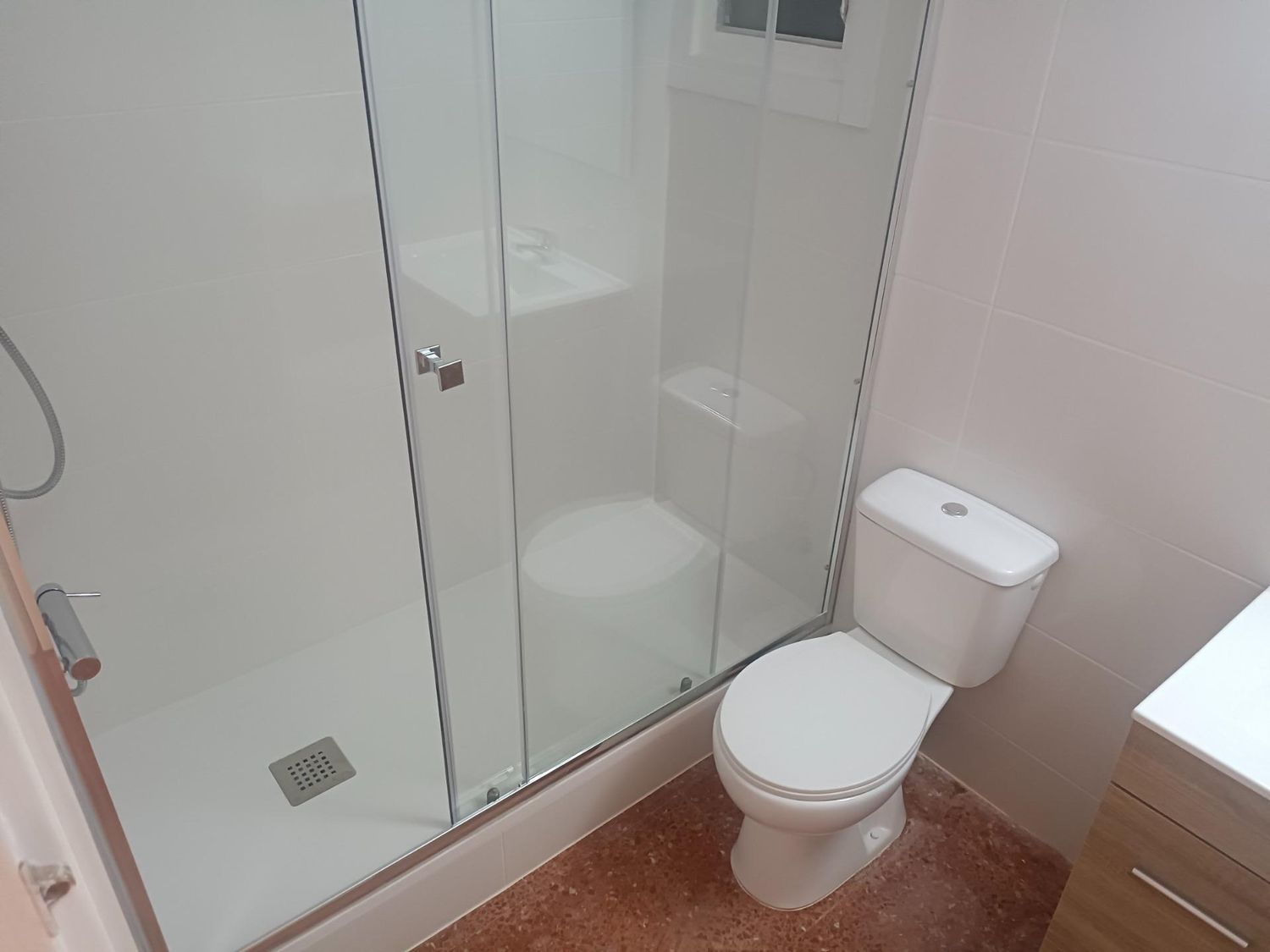 Piso en La Bordeta, La Bordeta - Foto 18