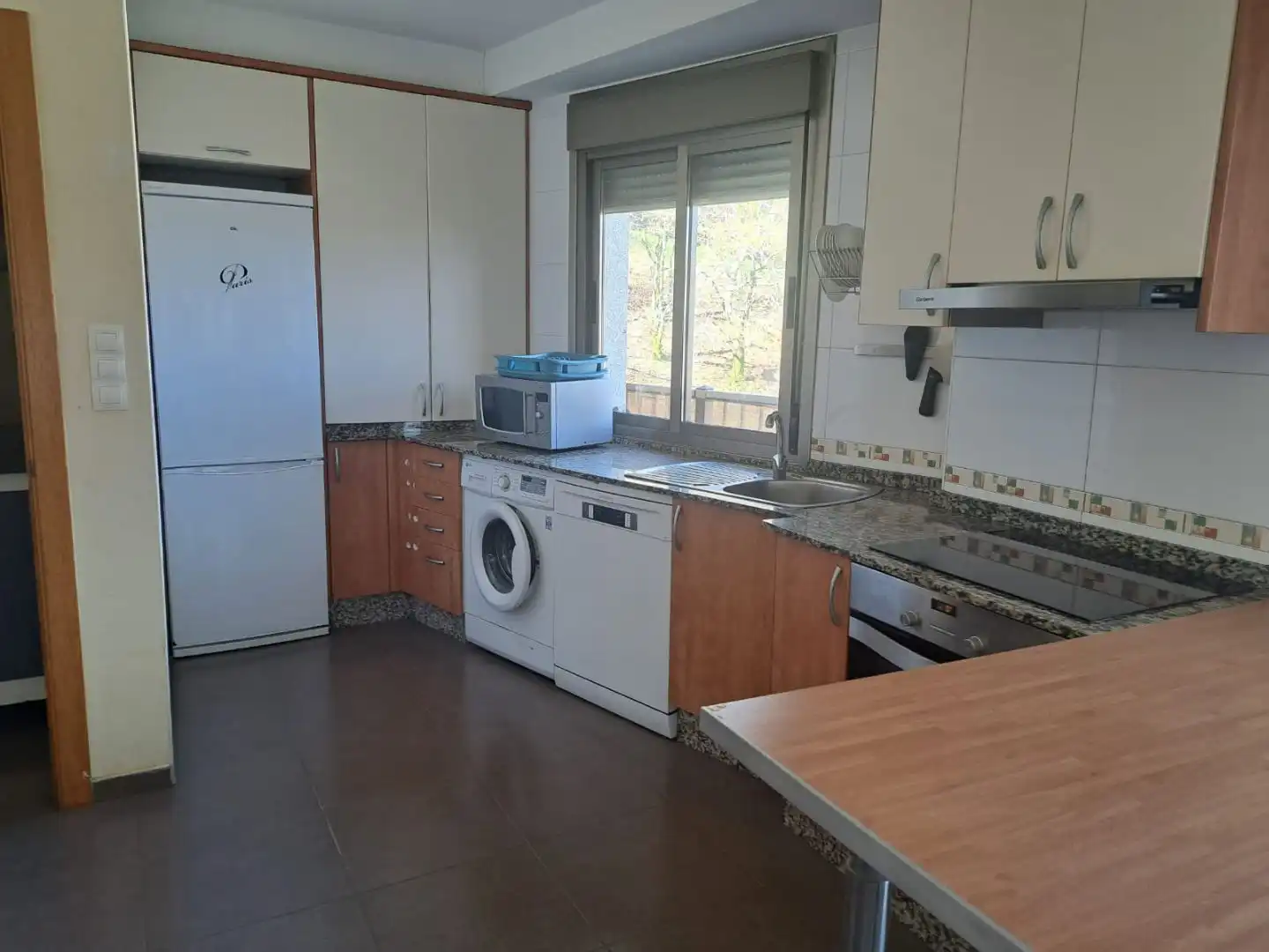 Piso en  Lugar Peralto 35 - Foto 3