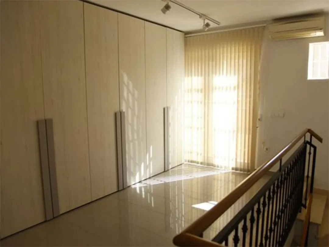 Dúplex en  Calle La Parpallota 16 - Foto 27