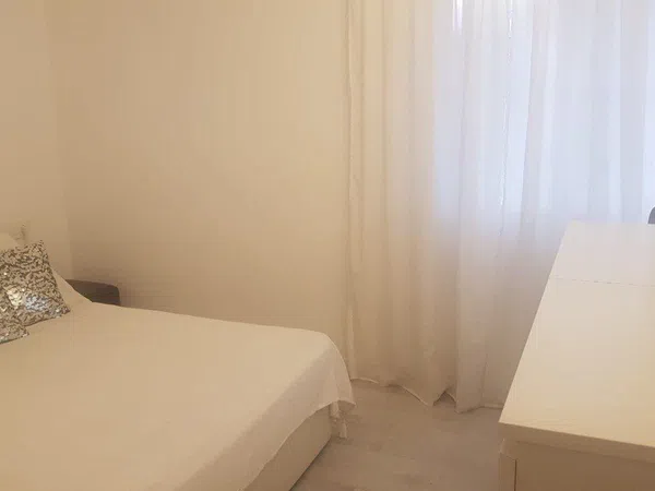 Piso en Urbanizacion Benamara, 55 b - Foto 11