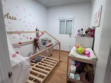 Chalet en  Carrer Castanyers 9 - Foto 7