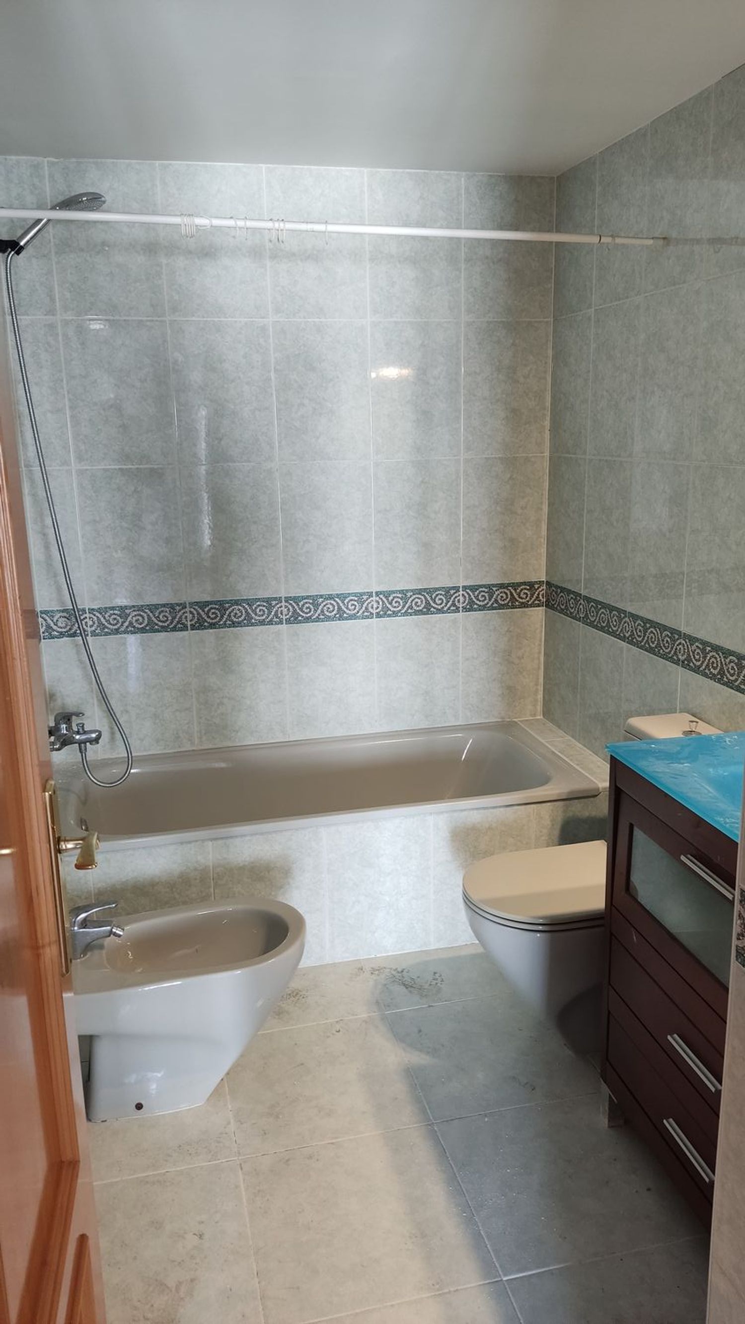 Piso en Calle de Sant Joan de la Creu, 9, Morvedre - Foto 11