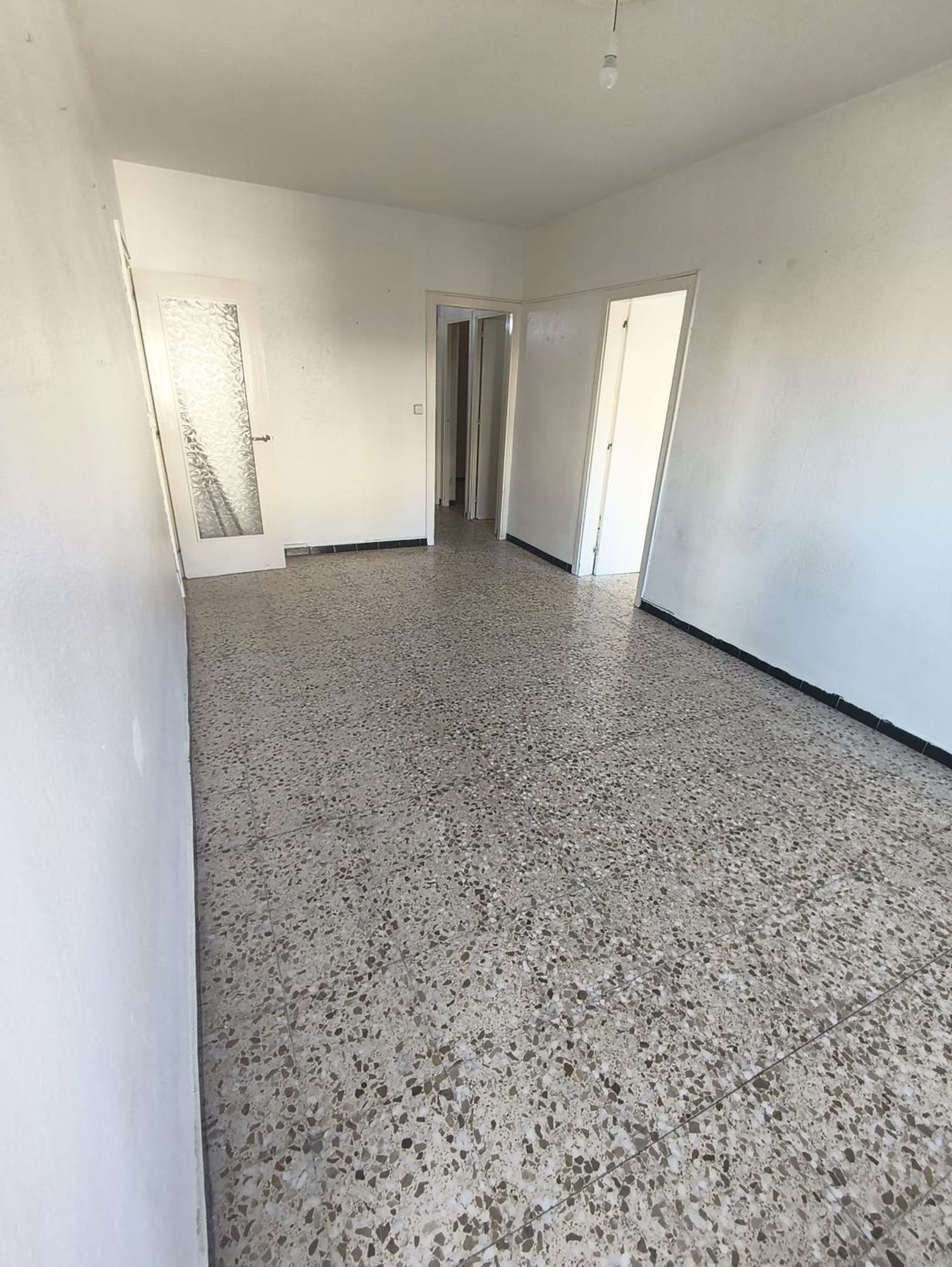 Piso en Calle d'En Pep Ventura, 24 - Foto 6