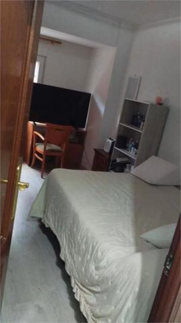 Piso en Maristas - Foto 5