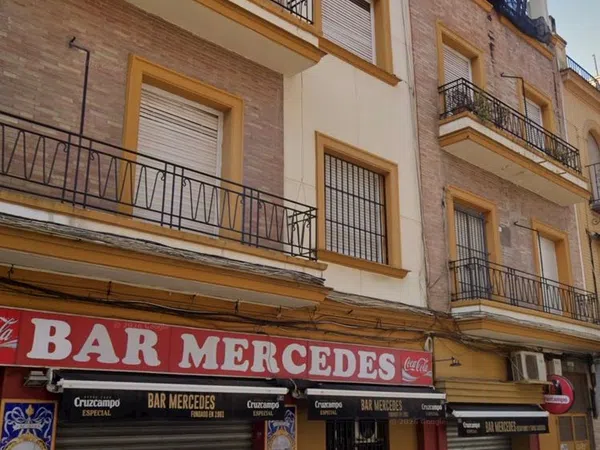 Piso en Asunción - Adolfo Suárez - Foto 13