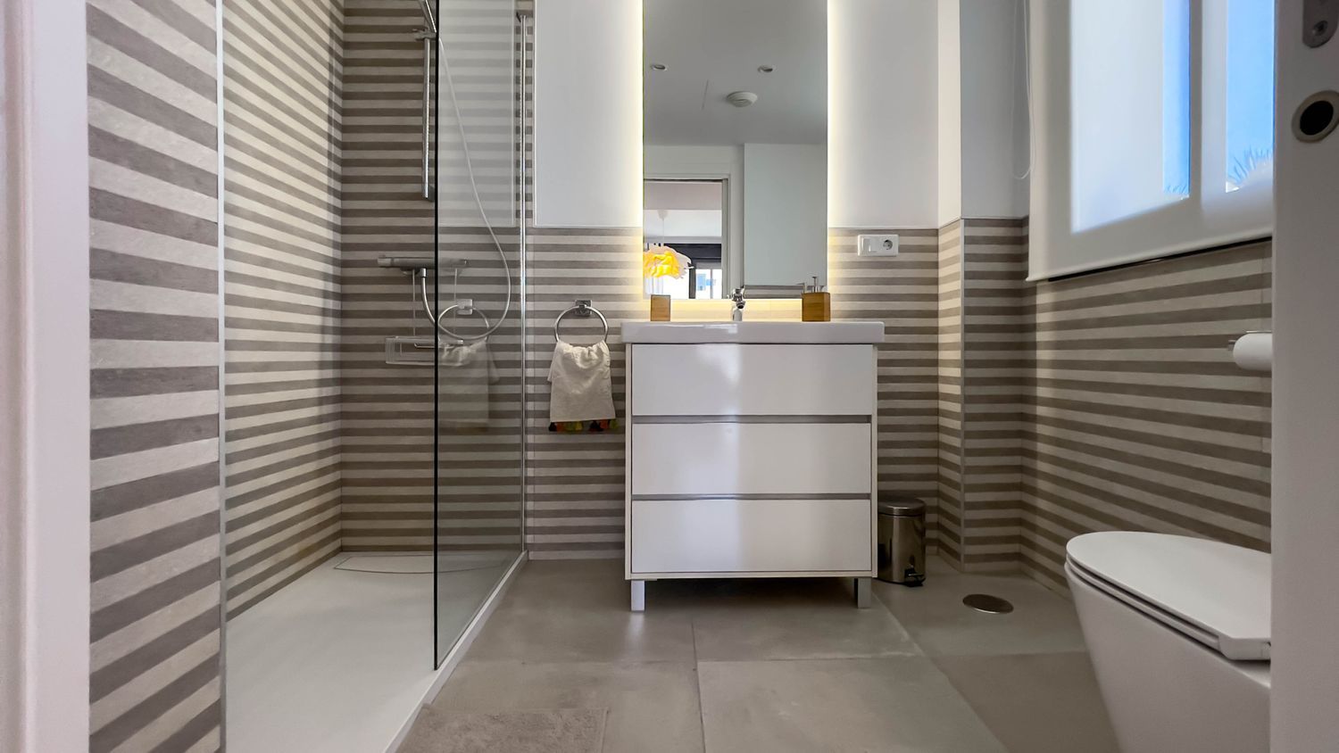 Piso en avenida Artista Remigio Soler López, 9 - Foto 13