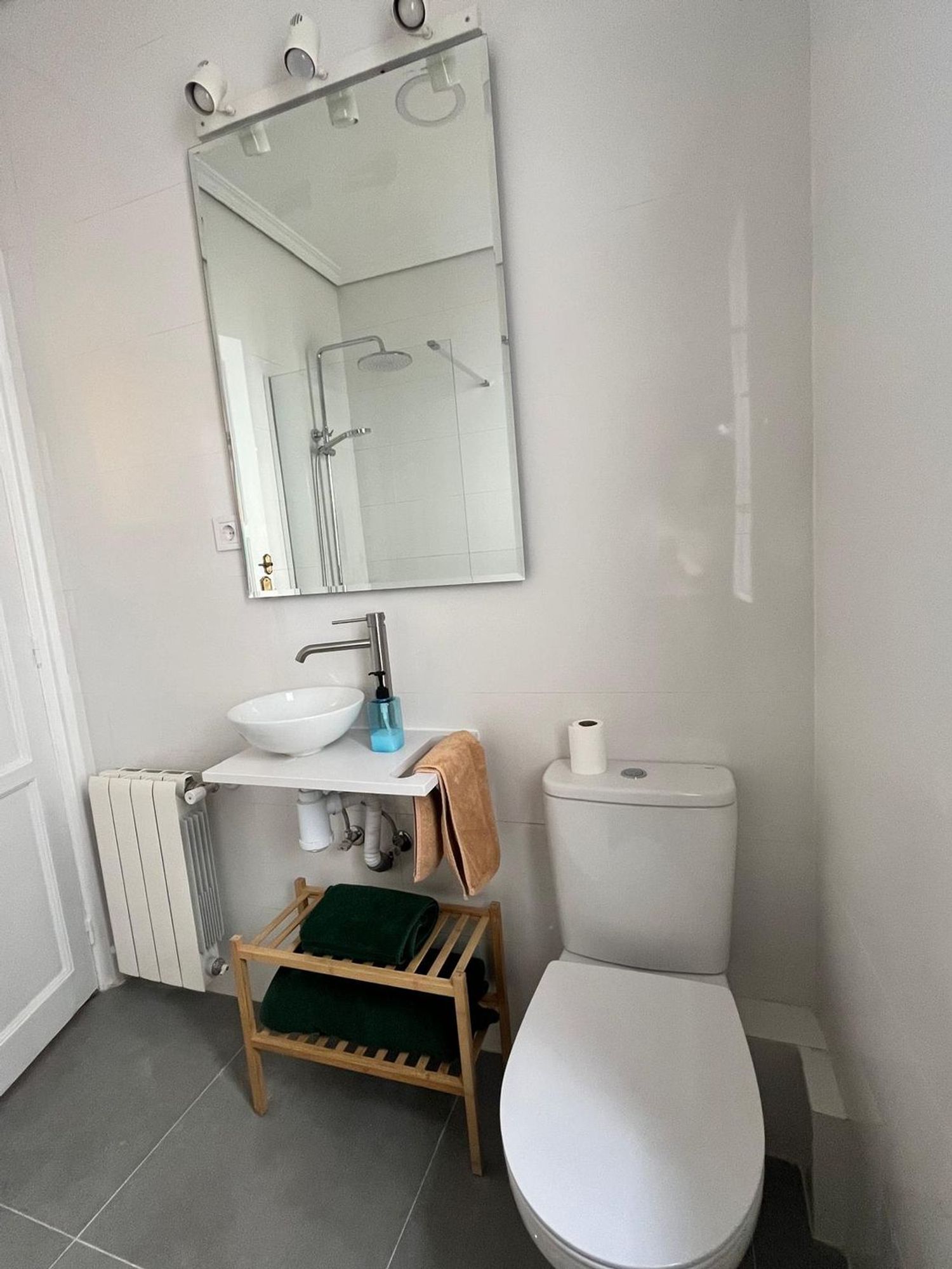 Piso en plaza Bami, 22 - Foto 21