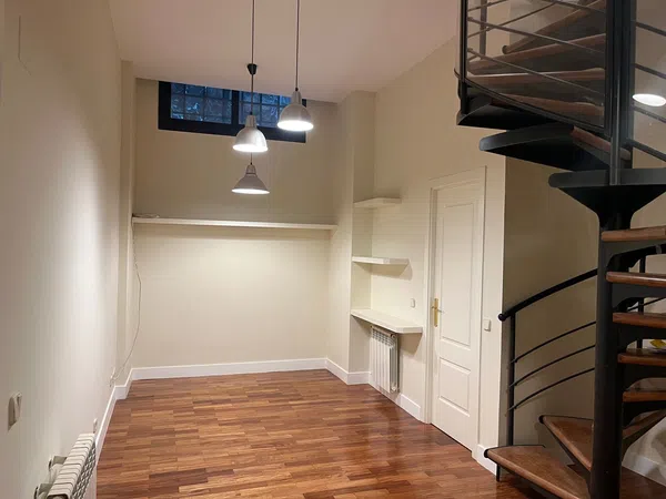 Dúplex en calle de la Begonia, 161 - Foto 15