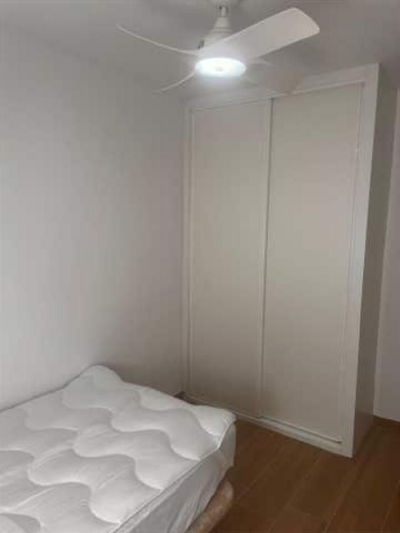 Piso en Parque Cruz Conde - Foto 8