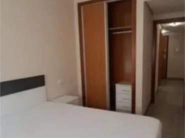 Piso en Algirós - Foto 8