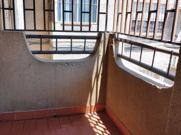 Piso en Paseo Fluvial, 2, Santa Marina - La Paz, Santa Marina - La Paz - Foto 11