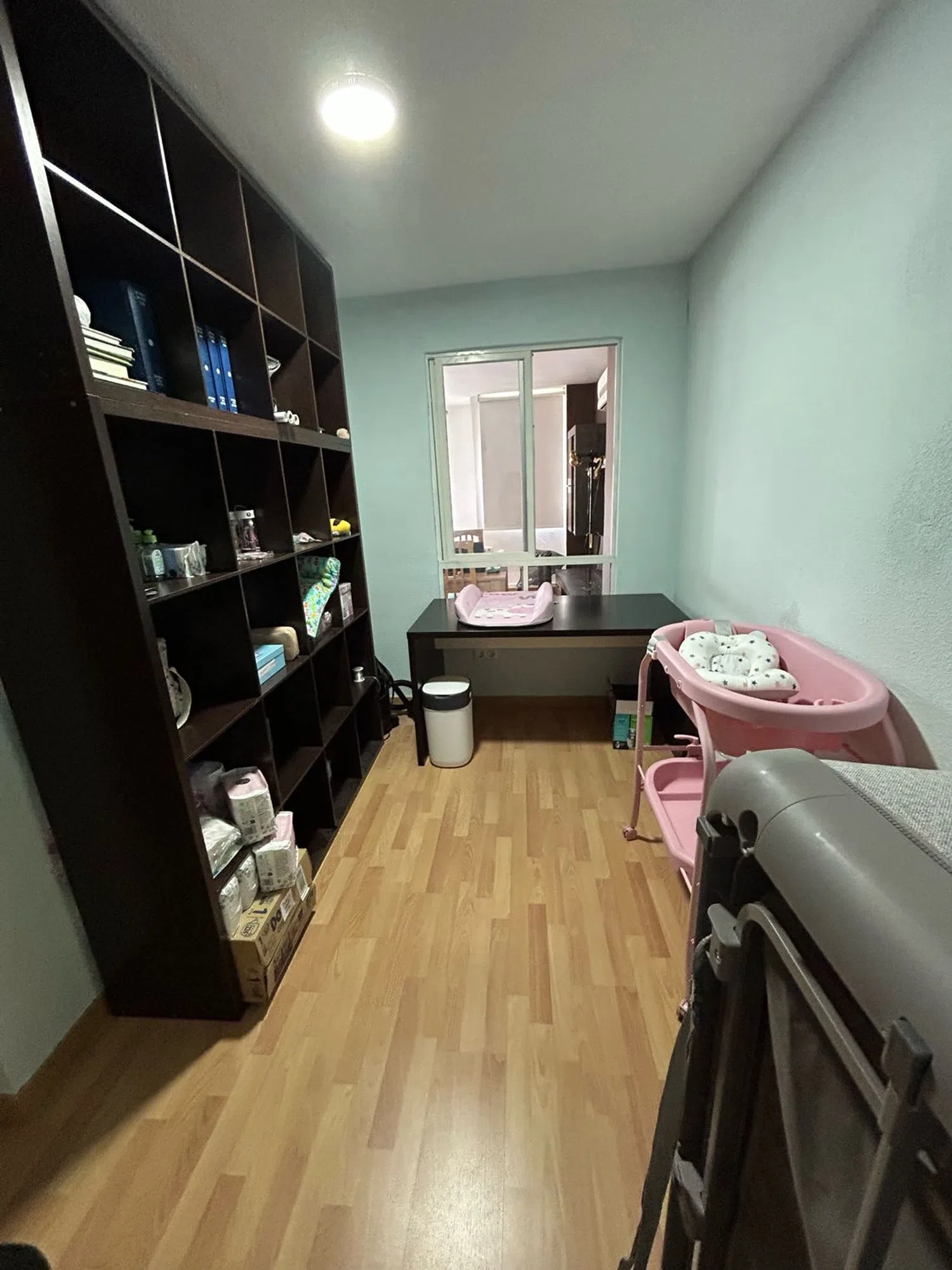 Piso en calle Gadea, 20 - Foto 22