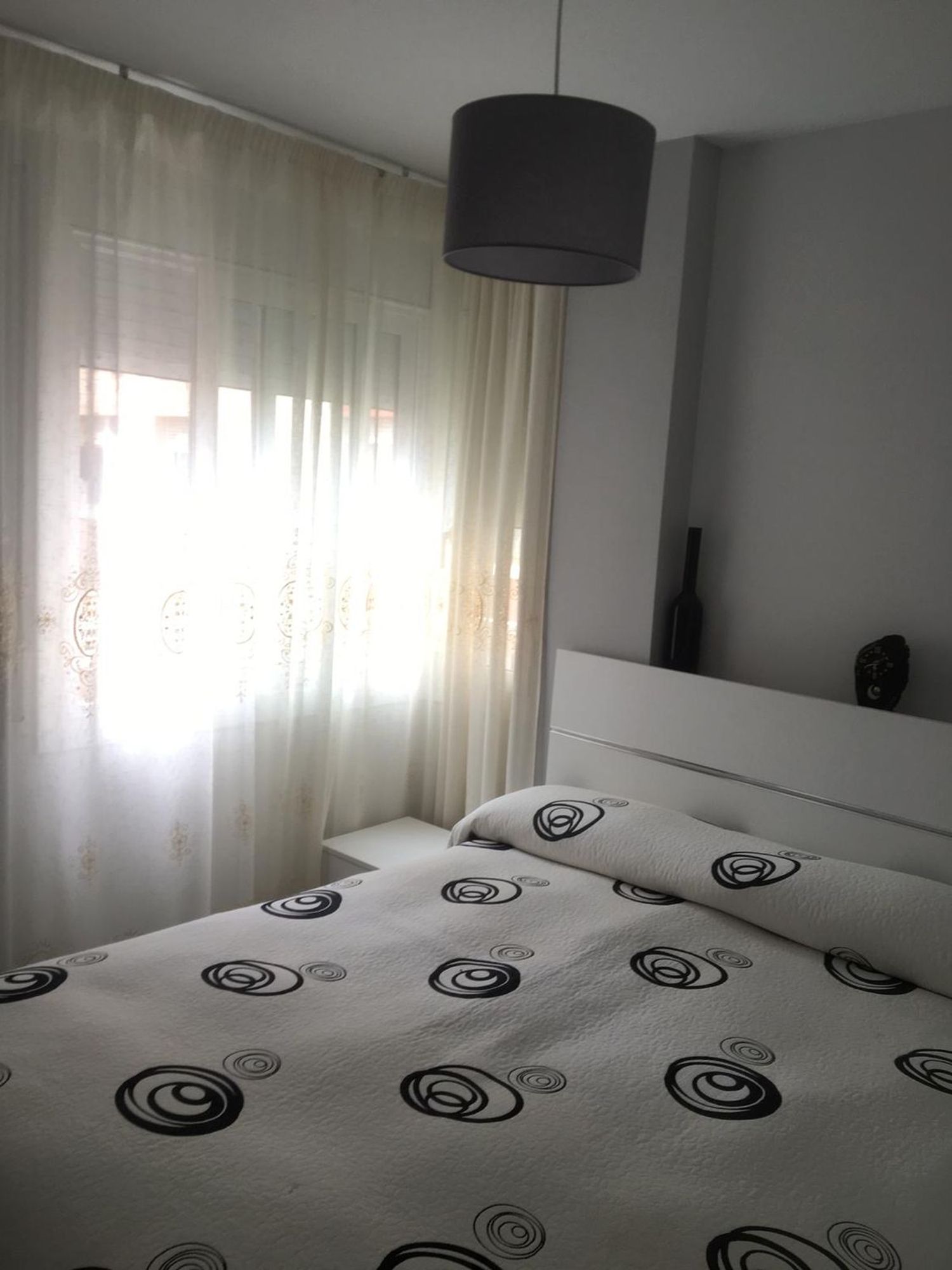 Piso en calle Castellvell, 2 -14 - Foto 13