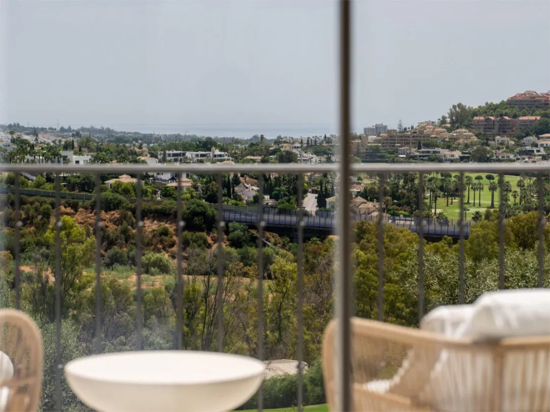 Piso en  Calle Ponce de León 8 - Foto 29