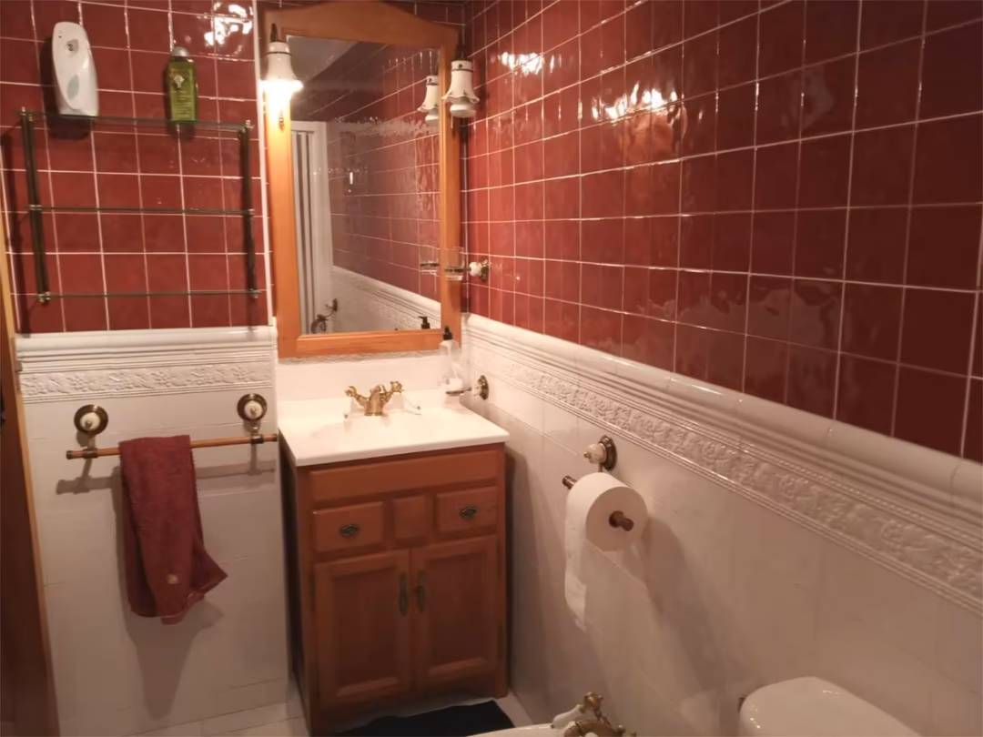 Apartamento en  Calle de las Gramíneas 1A - Foto 5