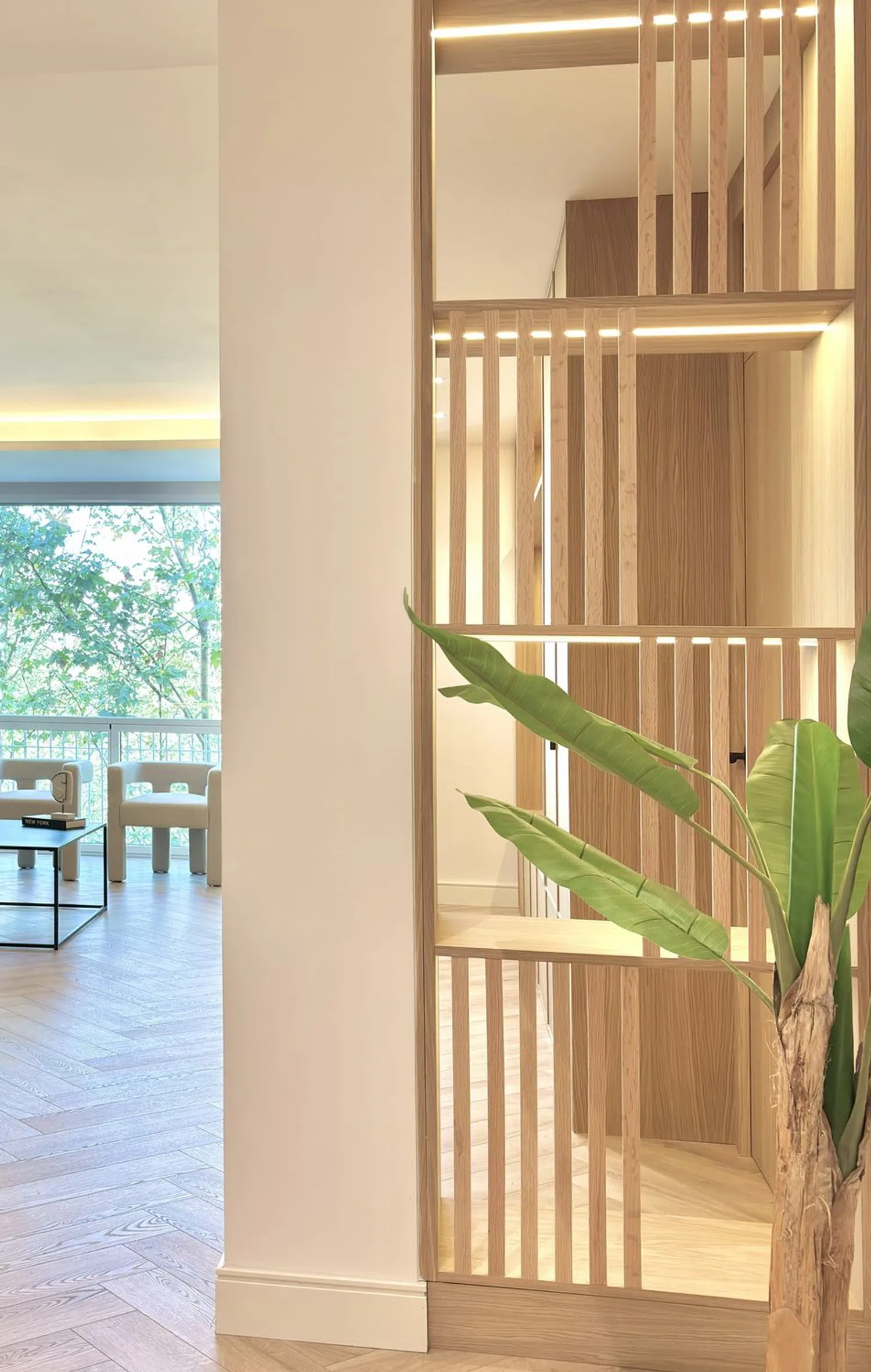 Piso en avenida de Alberto de Alcocer, 8 - Foto 3