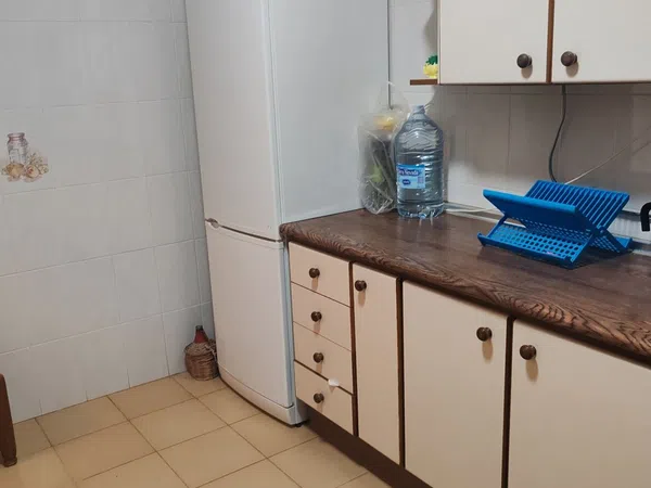 Casa rural en Llano Almendra, 31 - Foto 6