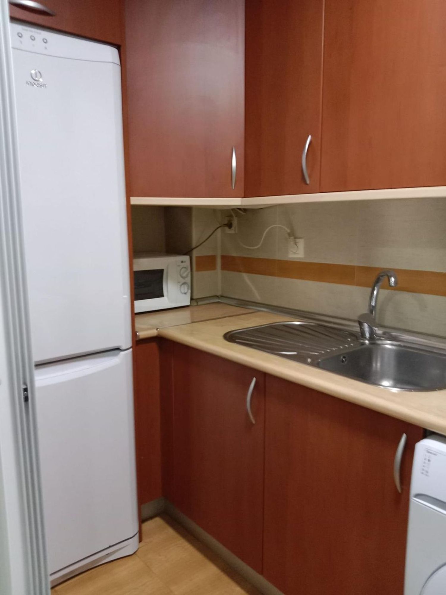 Piso en Calle la Coruña, 16, Las Dehesillas-Vereda de los Estudiantes - Foto 3