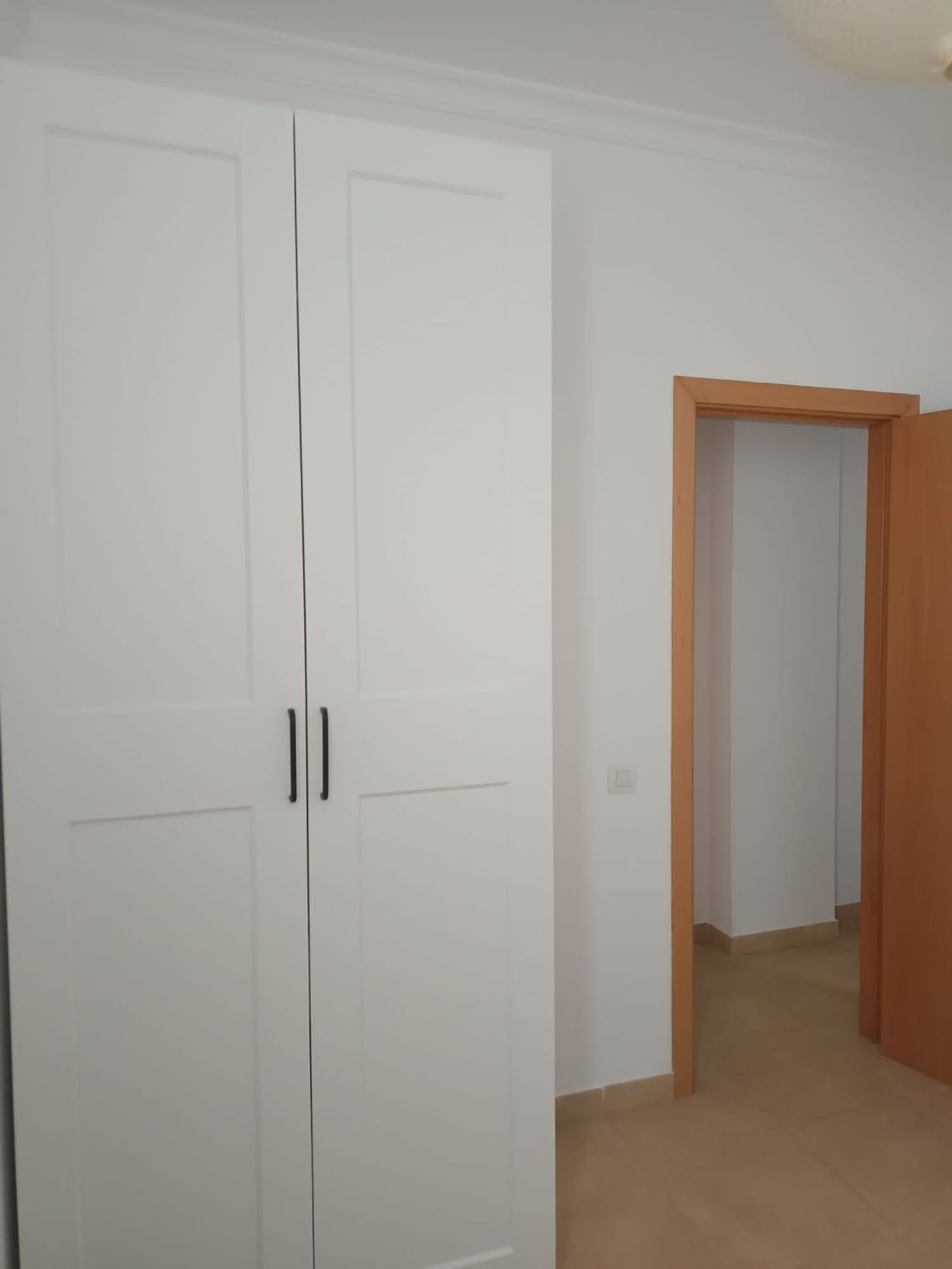 Piso en Castillejos, 70 - Foto 8