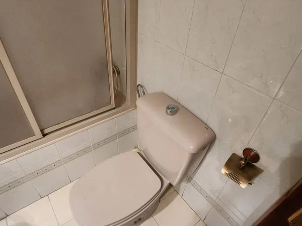 Piso en calle de Escoriaza y Fabro, 109 - Foto 23